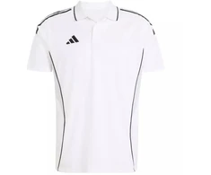 Adidas Tiro 25 Competition polo marškinėliai M JY1807