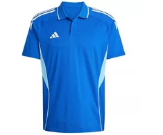 Adidas Tiro 25 Competition Polo marškinėliai M JY1803