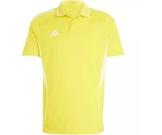 Adidas Tiro 25 Competition Polo Marškinėliai M JY1896