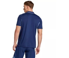 Adidas Tiro 25 Competition polo marškinėliai M JY1811
