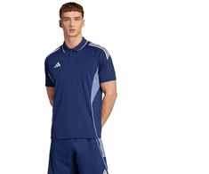 Adidas Tiro 25 Competition polo marškinėliai M JY1811