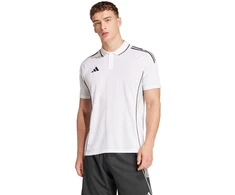 Adidas Tiro 25 Competition polo marškinėliai M JY1807