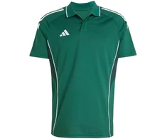 Adidas Tiro 25 Competition polo marškinėliai M JY1897