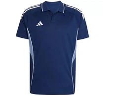 Adidas Tiro 25 Competition polo marškinėliai M JY1811