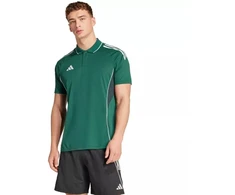 Adidas Tiro 25 Competition polo marškinėliai M JY1897