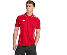 Adidas Tiro 25 Competition Polo marškinėliai M JY1805