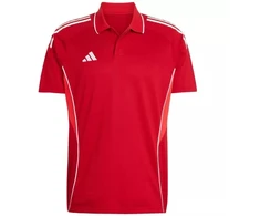 Adidas Tiro 25 Competition Polo marškinėliai M JY1805