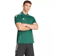 Adidas Tiro 25 Competition polo marškinėliai M JY1897
