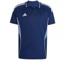 Adidas Tiro 25 Competition polo marškinėliai M JY1811