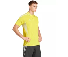 Adidas Tiro 25 Competition Polo Marškinėliai M JY1896