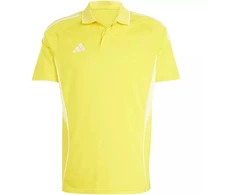 Adidas Tiro 25 Competition Polo Marškinėliai M JY1896