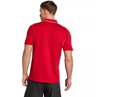 Adidas Tiro 25 Competition Polo marškinėliai M JY1805
