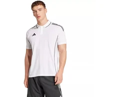 Adidas Tiro 25 Competition polo marškinėliai M JY1807