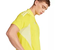 Adidas Tiro 25 Competition Polo Marškinėliai M JY1896