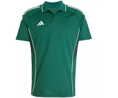 Adidas Tiro 25 Competition polo marškinėliai M JY1897