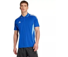 Adidas Tiro 25 Competition Polo marškinėliai M JY1803