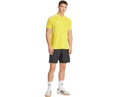 Adidas Tiro 25 Competition Polo Marškinėliai M JY1896