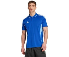 Adidas Tiro 25 Competition Polo marškinėliai M JY1803