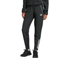 adidas Tiro 25 Competition Presentation kelnės moterims IW0406