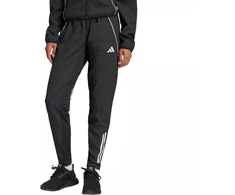 adidas Tiro 25 Competition Presentation kelnės moterims IW0406