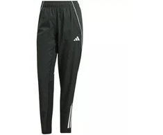 adidas Tiro 25 Competition Presentation kelnės moterims IW0406