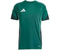 adidas Tiro 25 Competition Training Jersey M JI8942