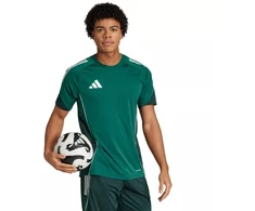 adidas Tiro 25 Competition Training Jersey M JI8942