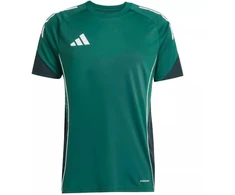 adidas Tiro 25 Competition Training Jersey M JI8942