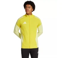 Adidas Tiro 25 Competition Training M džemperis JI8959