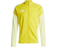 Adidas Tiro 25 Competition Training M džemperis JI8959
