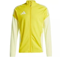 Adidas Tiro 25 Competition Training M džemperis JI8959