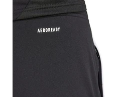 adidas Tiro 25 Competition Training M IW0415 Kelnės