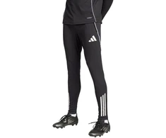 adidas Tiro 25 Competition Training M IW0415 Kelnės