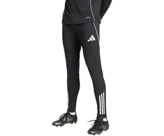 adidas Tiro 25 Competition Training M IW0415 Kelnės