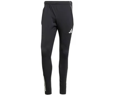 adidas Tiro 25 Competition Training M IW0415 Kelnės
