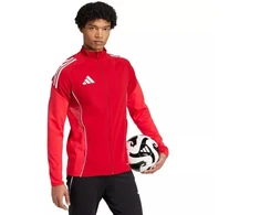 Adidas Tiro 25 Competition Training M JI6504 džemperis