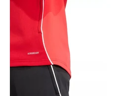 Adidas Tiro 25 Competition Training M JI6504 džemperis