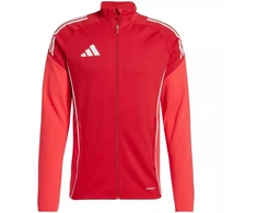 Adidas Tiro 25 Competition Training M JI6504 džemperis