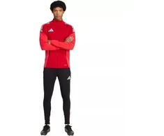 Adidas Tiro 25 Competition Training M JI6504 džemperis