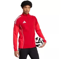 Adidas Tiro 25 Competition Training M JI6504 džemperis