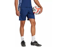 adidas Tiro 25 Competition Training M JI6552 Šortai