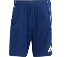 adidas Tiro 25 Competition Training M JI6552 Šortai
