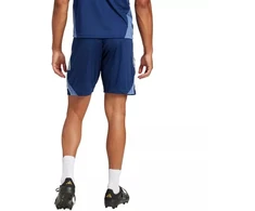 adidas Tiro 25 Competition Training M JI6552 Šortai