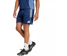 adidas Tiro 25 Competition Training M JI6552 Šortai