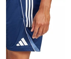 adidas Tiro 25 Competition Training M JI6552 Šortai