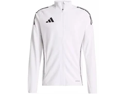 Adidas Tiro 25 Competition Training M JM3555 sportinis džemperis