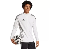 Adidas Tiro 25 Competition Training M JM3555 sportinis džemperis