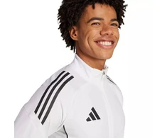 Adidas Tiro 25 Competition Training M JM3555 sportinis džemperis