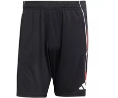 adidas Tiro 25 Competition Training Šortai M JI6491