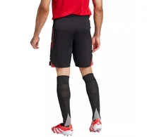 adidas Tiro 25 Competition Training Šortai M JI6491